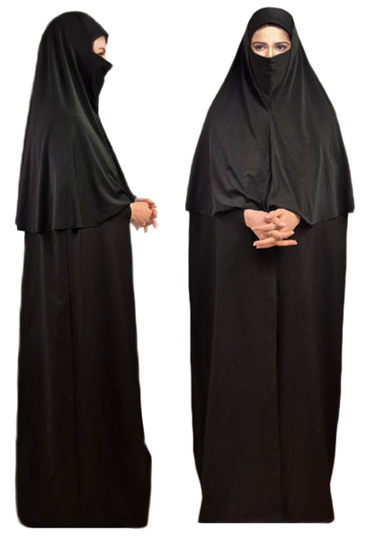 �������� ������ ������ ������, ������ ������ ������.