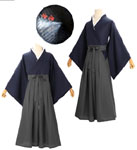 ������� ����� �.jpg